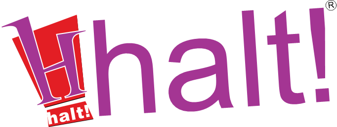 Halt Group