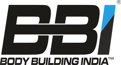 Body Building India